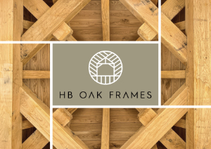 hb-oak-frames-brochure-download